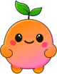 Sprout - 1A