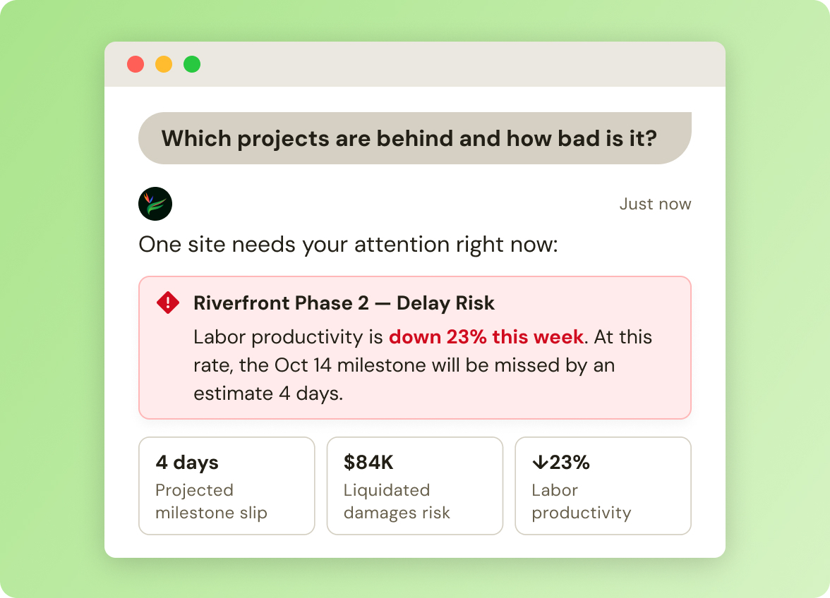 flora-catch-delays-before-they-happen-with-ai