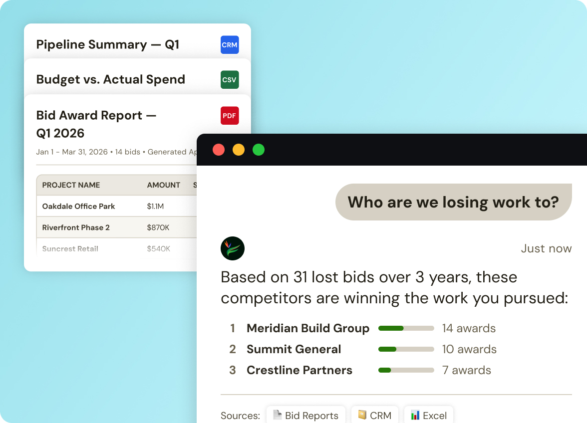 flora-ask-your-data-questions